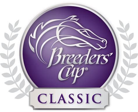 Breeder's Cup at The Huntington Library & Gardens - Special Events Staffing