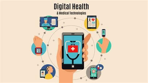 Role Of Technology In Escalating Preventive Healthcare In India