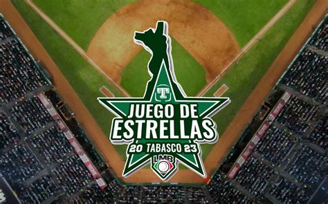 Lmb Horario Y D Nde Ver En Vivo El Juego De Estrellas Hoy