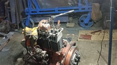 🫣😭😡 Качество🙊 - YouTube