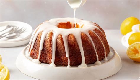 12 Receitas de Cobertura para Bolo de Laranja Variações Simples