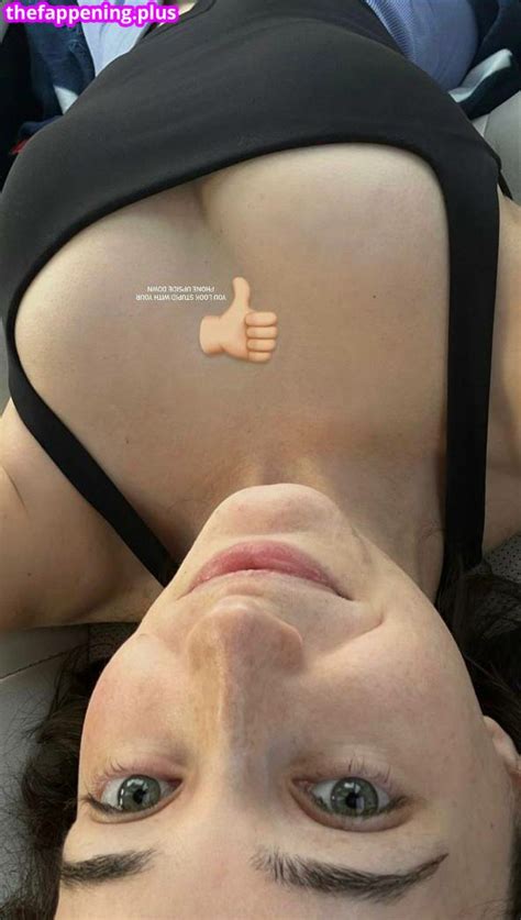 Kira Schmitt Kiraschmitt Kir Schmitt Nude OnlyFans Photo The Fappening Plus