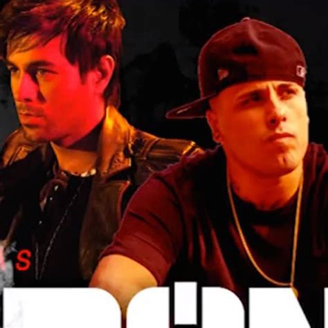 Stream (90) El Perdon Remix - Adexe & Nau Cover Ft Nicky Jam y Enrique Iglesias - Dj Rodrigo EL ...