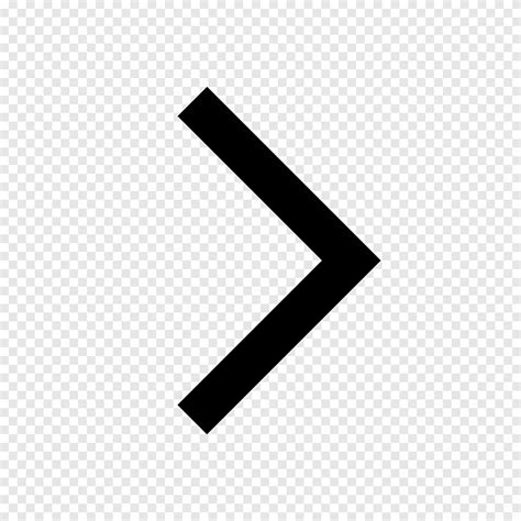 Arrow Computer Icons Android Down Arrow Angle Text Png Pngegg