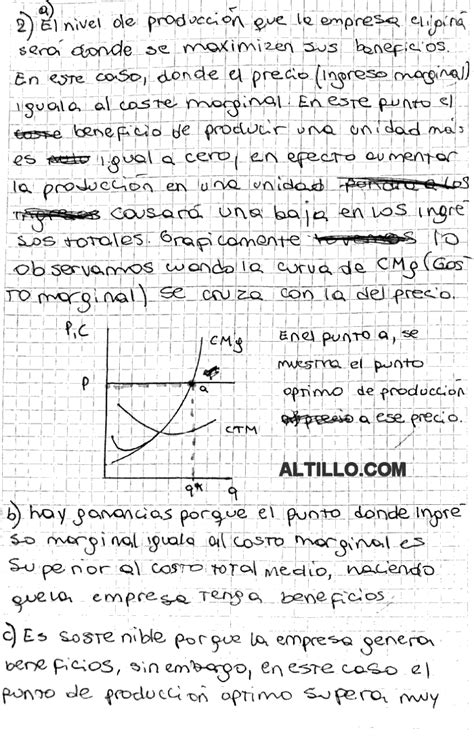 Parcial A Econom A Katz Cbc Uba