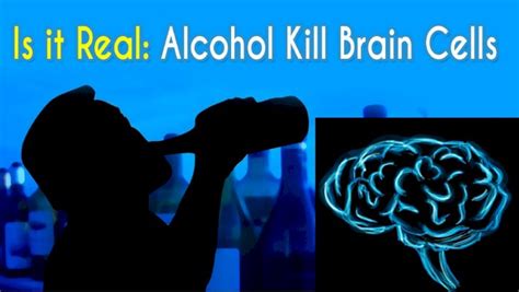 Pptx Is It Real Alcohol Kill Brain Cells Dokumen Tips