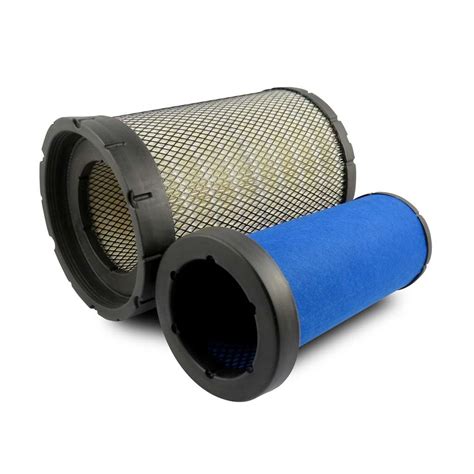 Air Filter Inner Outer 954 1204 SOTA Tractors Shop