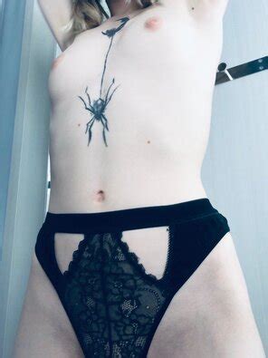 Sorrychriss IMG Porn Pic