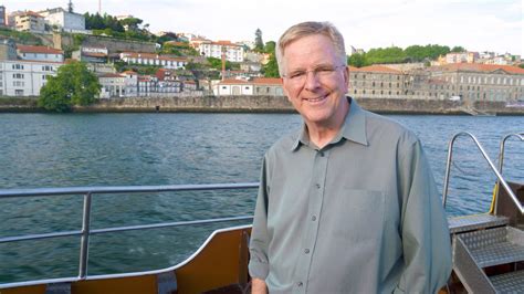 Rick Steves Tours Schedule Trips Eddy Lucretia