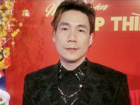 Tin tức ca nhạc những bài hát hot nhất hiện nay