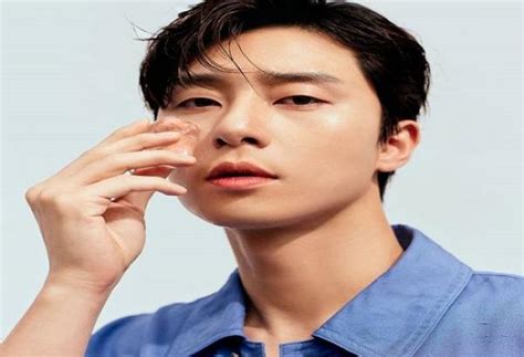 Menampilkan Ms Marvel Hingga Park Seo Joon Ini Bocoran Film The