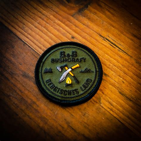 Patch Varianten - patchporn.eu