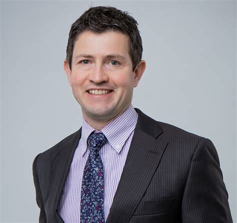 About Us | My Surgeons