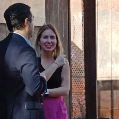 Anal Drei Summe XHamster