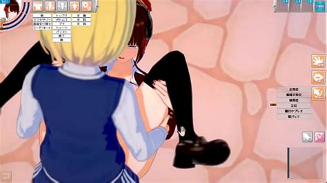 アニメエロ動画 anime hentai 3d Search XVIDEOS