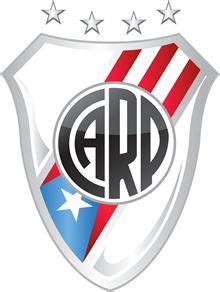 Club Atlético River Plate Puerto Rico - Alchetron, the free social encyclopedia