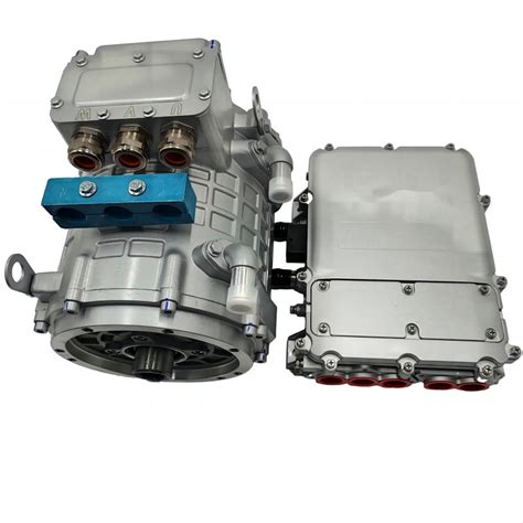 Electric Car Motor Kits Page 2 Foshan Shunde Green Motor Technology Co Ltd