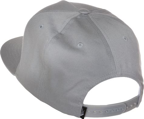 Backwards Hat Png Transparent Images