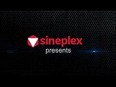 Jenna Mccarthy 3on1 Gangland Style Interracial Anal Dp Rs130 Xxx Mobile Porno Videos