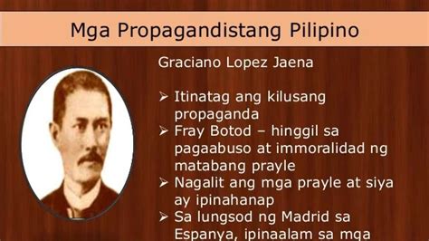 Mga Nobelang Sinulat Ni Rizal Mga Akdanaisulat Ni Dr Jose Rizal