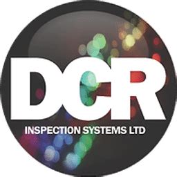 DCR Inspection Systems Crunchbase Company Profile Funding