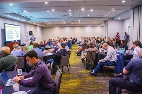 Reshift Media Inc On Linkedin Thank You So Much For Sharing
