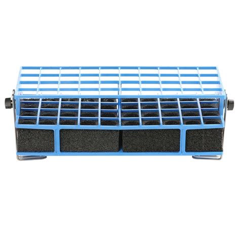 Thermo Scientific Test Tube Racks For Maxq Shaker To Mm Test