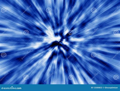 Texture with Power Background Stock Illustration - Illustration of glow ...