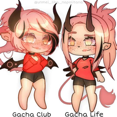 💮🌸 ️ Saudades De Editar A Base Do Gacha Life ️🌸💮 Gacha Club 🌻 Ptbr