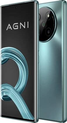 Lava Agni G Price In India Full Specs Review Smartprix