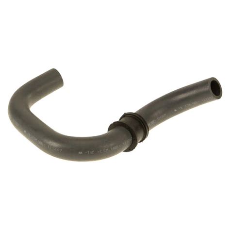 Genuine 53731 S04 J50 Power Steering Suction Hose Reservoir To Pump