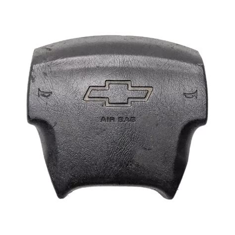 Bolsa Aire Volante Chevrolet Silverado Mercadolibre