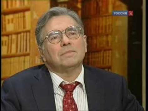 "Что делать?" Философия права. Как правовые доктрины определяют нашу ...
