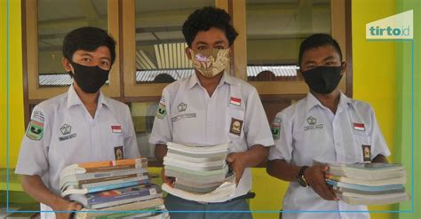 Mengenal Pengertian Koperasi Sekolah Ciri Ciri Dan Tujuannya