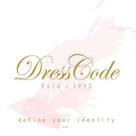 The Girlie Collection By Dresscode Ready To Stitch Printed Ridas For