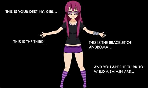 Senzuri High 3 Sex Comic HD Porn Comics