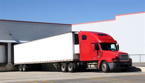 What To Know About Entry Level Driver Training Eldt Online Cdl Course