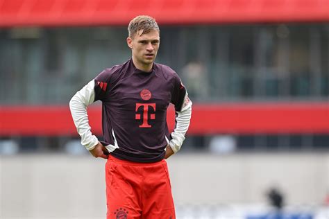 Marktwert Update in der Bundesliga Bayern Stars gehören zu den größten