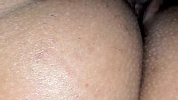 Homemade Couple Horny Oral Sex Licking My Wifes Pussy XNXX