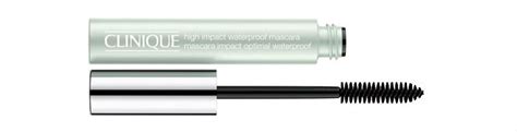 Clinique High Impact Waterproof Mascara | News | BeautyAlmanac