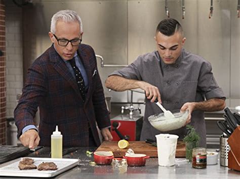 Geoffrey Zakarian