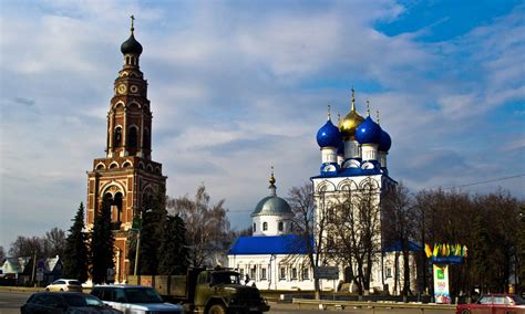 Перевозка лежачих больных в Бронницы - Medcors