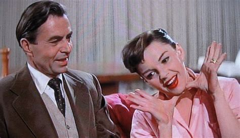 1001: A FILM ODYSSEY: A STAR IS BORN (1954)