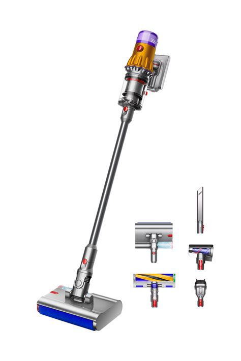 Dyson Vacuum Cleaners Dyson Indonesia