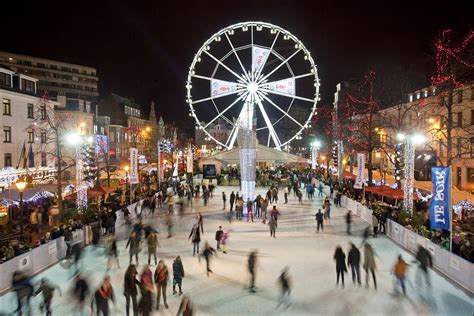 Бельгия (Брюссель) фото №25672 | Фотогалерея Бельгии на WebTurizm