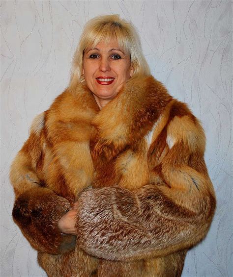 Pin By Furlover Voin22 On Fur Barynya 5 Fur Coat Fur Coat