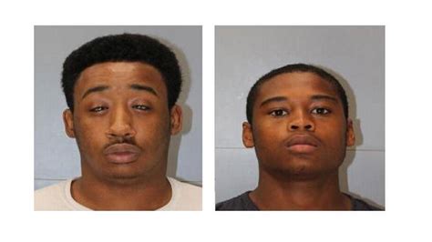 Three Charged With Attempted Murder For Richland County Pellet Gun Attack The State