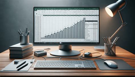 How to Create Gantt Chart in Excel - Learn Excel