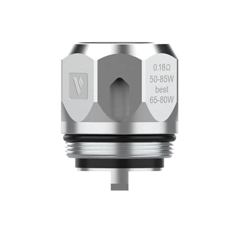 Vaporesso Gt Coil Vape Direct