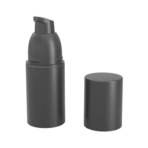 Onematerial Airless Dispenser 15 Ml Ramson Packaging